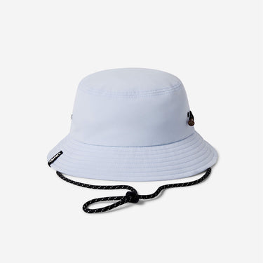 UNRL DWR Bucket Hat