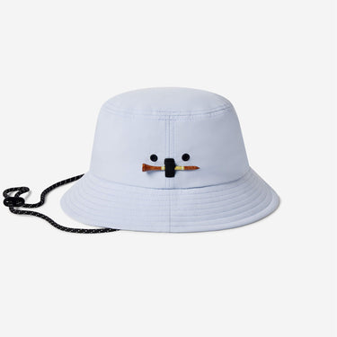 UNRL DWR Bucket Hat