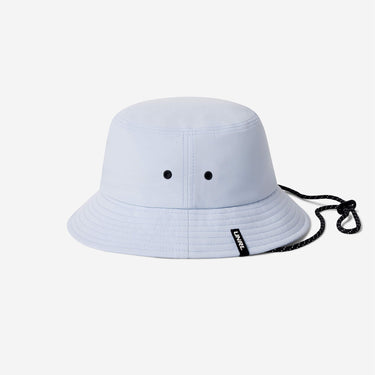 UNRL DWR Bucket Hat