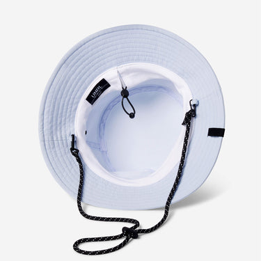 UNRL DWR Bucket Hat