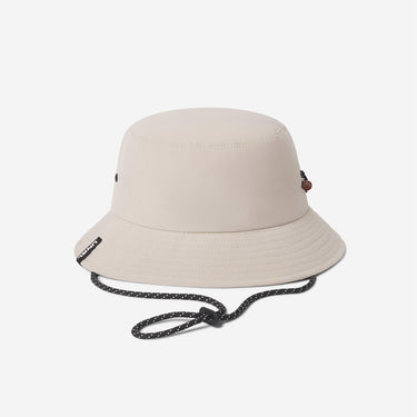 UNRL DWR Bucket Hat