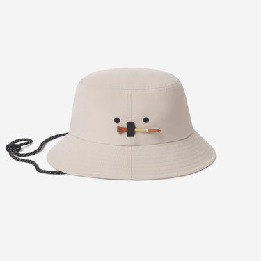 UNRL DWR Bucket Hat