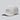 UNRL Golf Primary Snapback [Mid-Pro]