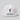 UNRL Golf Primary Snapback [Mid-Pro]