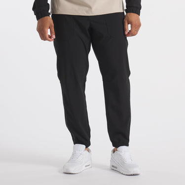 UNRL DWR Track Pant