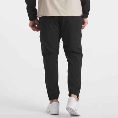 UNRL DWR Track Pant