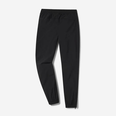 UNRL DWR Track Pant