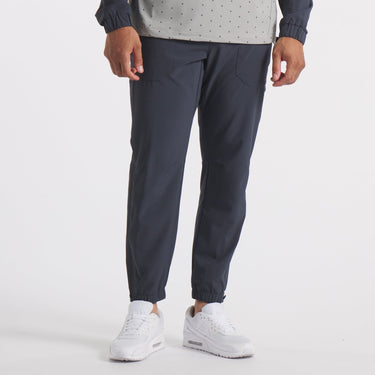 UNRL DWR Track Pant