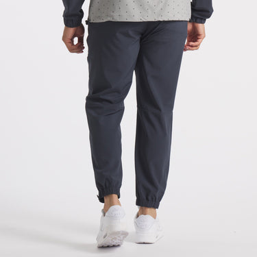 UNRL DWR Track Pant