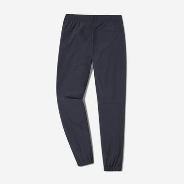 UNRL DWR Track Pant