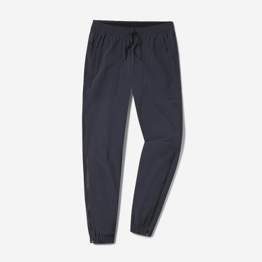 UNRL DWR Track Pant