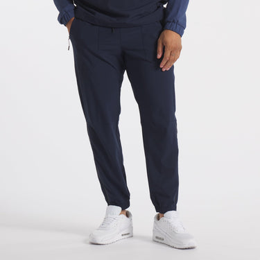 UNRL DWR Track Pant