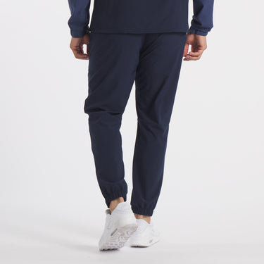 UNRL DWR Track Pant