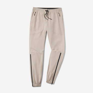 UNRL DWR Track Pant