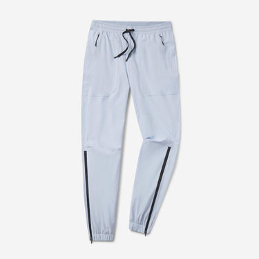 UNRL DWR Track Pant