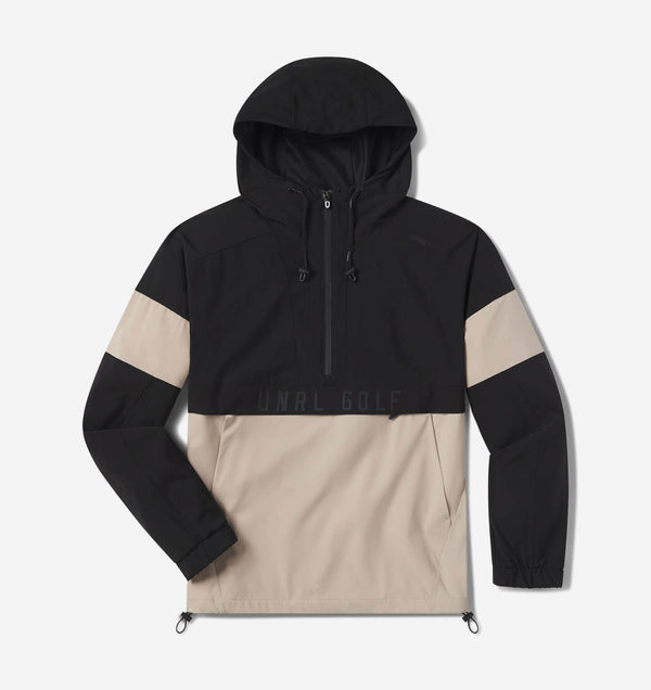 UNRL-GOLF-TRACK-PULLOVER-