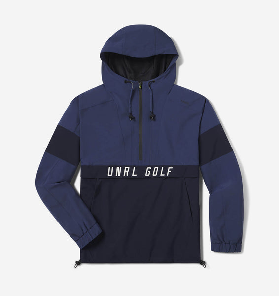 UNRL-GOLF-TRACK-PULLOVER-