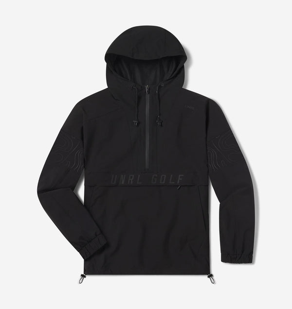 メンズウェア Golfikers [HOLE 596]stretch jacket black Amazon.com: Dickies Men's Zip Front Jacket with 3 Pockets 360