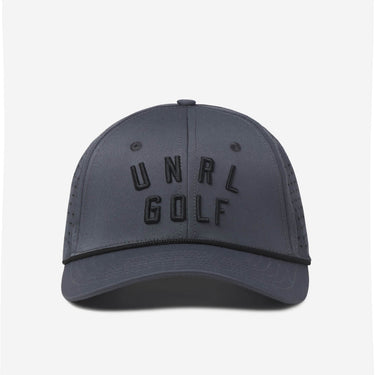 Golf Vintage Rope Snapback [Mid-Pro]
