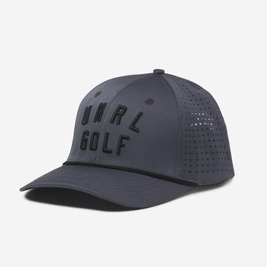 Golf Vintage Rope Snapback [Mid-Pro]
