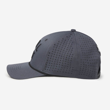 Golf Vintage Rope Snapback [Mid-Pro]