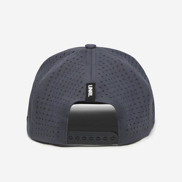 Golf Vintage Rope Snapback [Mid-Pro]