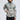 UNRL DWR Track Jacket