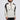 UNRL Golf DWR Track Jacket