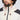 UNRL Golf DWR Track Jacket