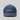 UNRL Legacy Snapback [Mid-Pro]