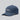 UNRL Legacy Snapback [Mid-Pro]