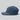 UNRL Legacy Snapback [Mid-Pro]