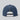 UNRL Legacy Snapback [Mid-Pro]