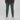 UNRL Performance Pant