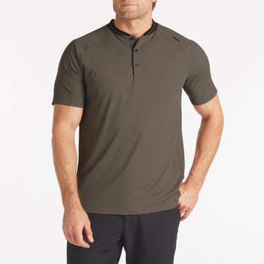 UNRL Condor Polo