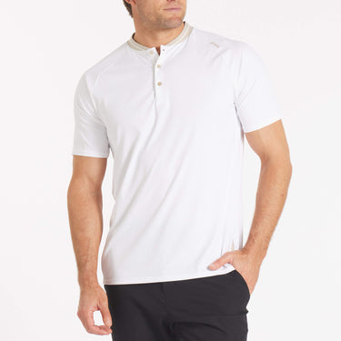 UNRL Condor Polo