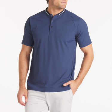 UNRL Condor Polo