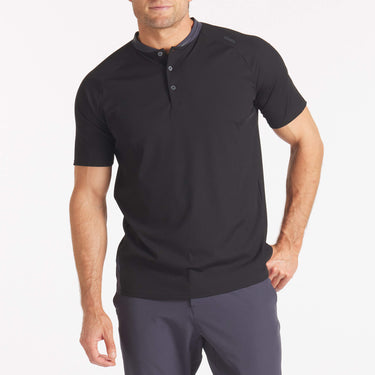 UNRL Condor Polo