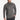 UNRL Interlock Quarter Zip