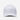 UNRL Golf Primary Snapback [Mid-Pro]