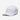 UNRL Golf Primary Snapback [Mid-Pro]
