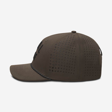 Golf Vintage Rope Snapback [Mid-Pro]