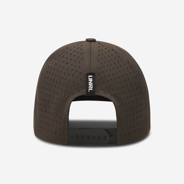 Golf Vintage Rope Snapback [Mid-Pro]