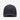 UNRL Legacy Snapback