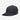UNRL Legacy Snapback