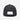 UNRL Legacy Snapback