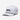 UNRL Legacy Snapback