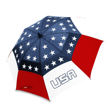 Bag Boy USA Wind Vent Umbrella