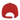 USA 250 AeroSphere Red Performance Rope Hat