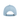 USA 250 AeroSphere Sky Blue Performance Hat with Perforated Panels